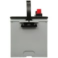 thumbnail image 3 of Duracell AGM Deep Cycle Marine and RV Battery, Group Size 34M, 3 of 6