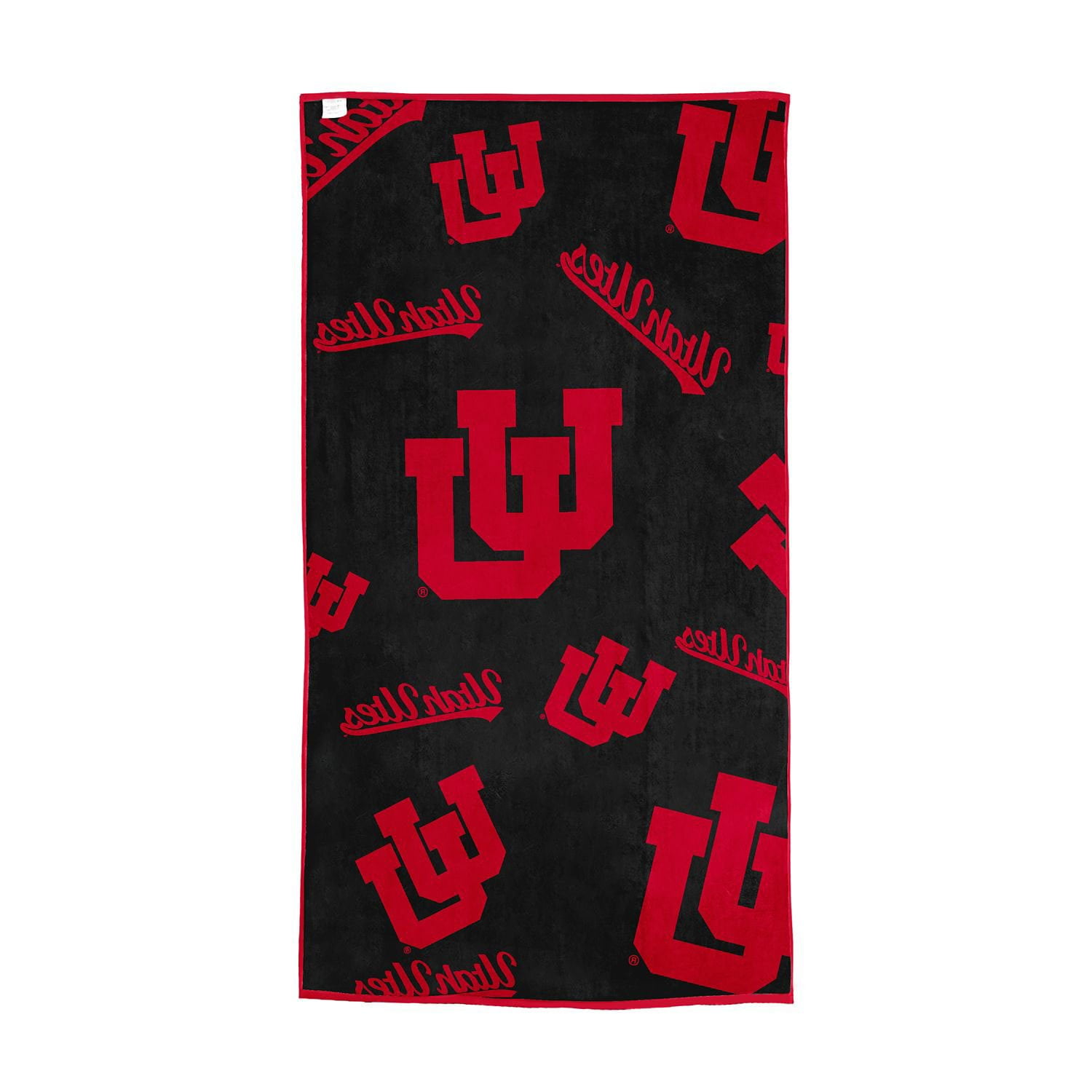 869b20fa-fa63-47b0-89f0-