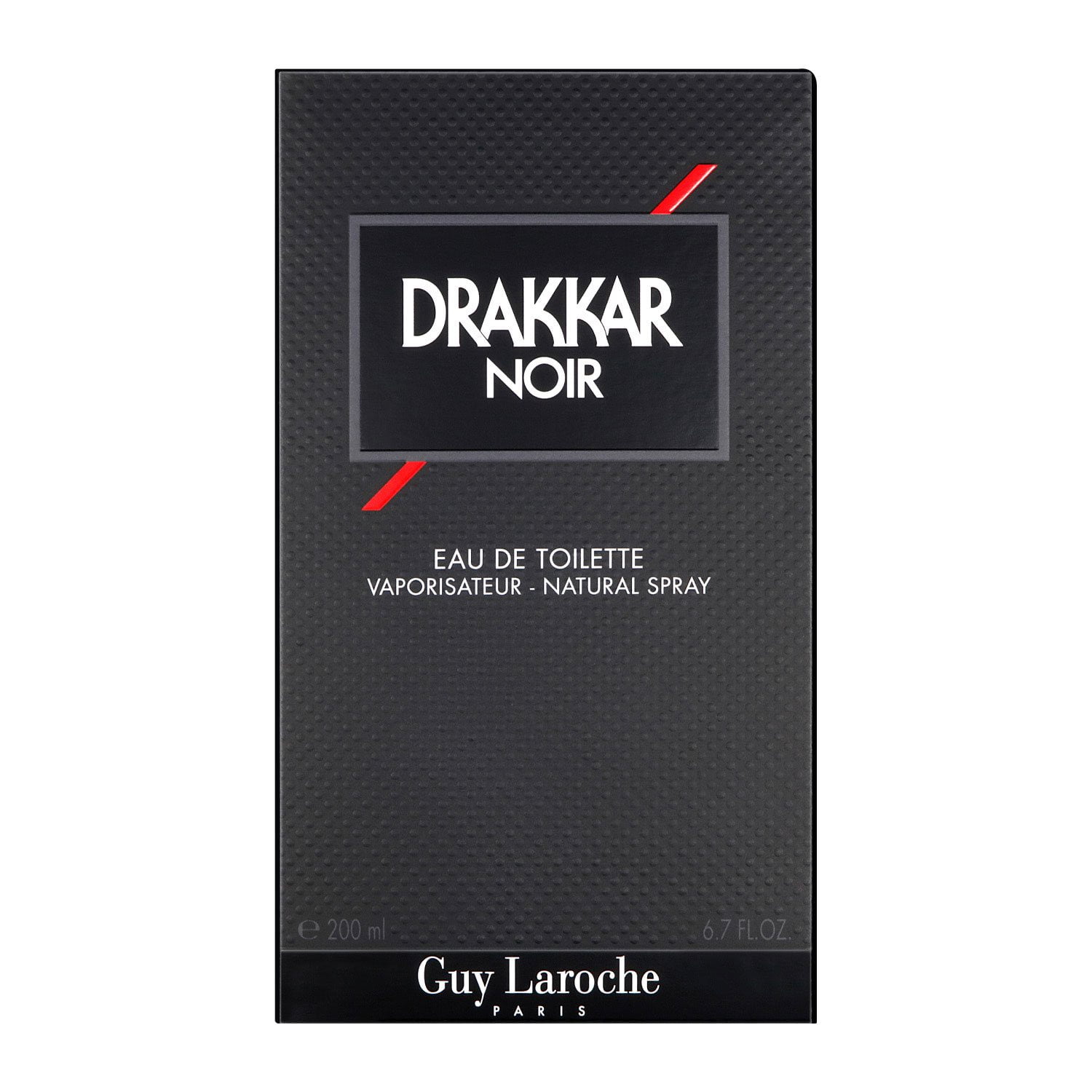 香水セット , Eros, Drakkar Noir Guy Laroche Drakkar Noir 3PCS Eau de Toilette Gift Set | eBay