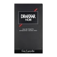 thumbnail image 3 of Guy Laroche Drakkar Noir Eau de Toilette, 3 of 4