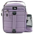 thumbnail image 2 of Arctic Zone Pro Expandable Lunch Pack (Assorted Colors), 2 of 16