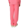 thumbnail image 2 of Gap Girls Wide Leg Pant, 2 of 6