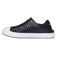 thumbnail image 3 of Skechers Toddler Boys Foamies Molded Slip-On Shoe, 3 of 6