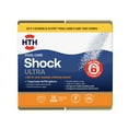 thumbnail image 4 of HTH Shock Ultra, 20 x 1lb Bags, 4 of 5
