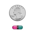 thumbnail image 4 of Members Mark Lansoprazole Delayed Release Capsules, 15 mg, 42 ct., 4 of 9