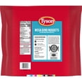 thumbnail image 4 of Tyson Mega Dino Nuggets, Frozen, 5 lbs., 4 of 9