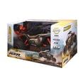 thumbnail image 7 of Motor Dayz 1:5 Scale Polaris RZR RC Car Toy, 7 of 7