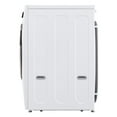 thumbnail image 6 of LG 4.5 cu. ft. Front Load Washer, 6 of 11