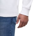thumbnail image 5 of Eddie Bauer Men's Long Sleeve Crew Tee, 5 of 6