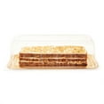 thumbnail image 6 of Member's Mark Carrot Bar Cake, 38 oz., 6 of 7