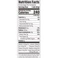 thumbnail image 2 of Francisco International French Sandwich Rolls 37 oz., 12 ct., 2 of 8