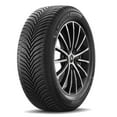 thumbnail image 5 of Michelin CrossClimate2 - 245/55R18 103V Tire, 5 of 14
