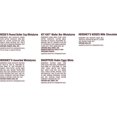 thumbnail image 3 of HERSHEY'S Easter Springtime Mix Chocolate Candy, Variety Pack, 125 pcs., 3 of 9