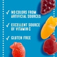thumbnail image 5 of Mott's Assorted Fruit Flavored Snacks, 0.8 oz., 90 pk., 5 of 9