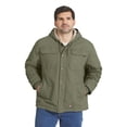 thumbnail image 9 of Dickies Men's Workwear Jacket, 9 of 19