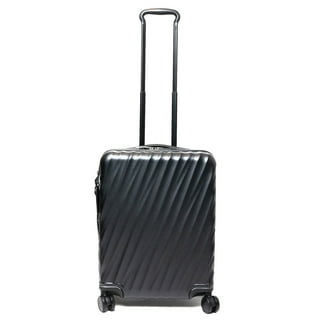 Luggage Brands