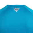 thumbnail image 5 of Columbia Terminal Tackle™ Long Sleeve Shirt, 5 of 5