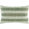thumbnail image 1 of Details by Becki Owens Luna Pillow, Assorted Sizes, 1 of 5