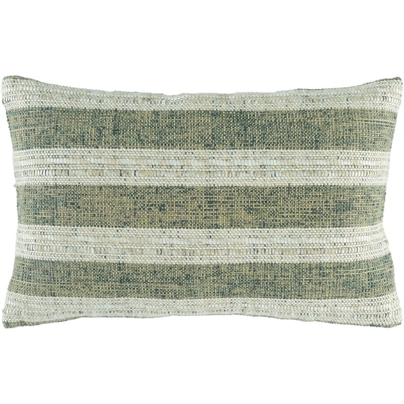 Details by Becki Owens Luna Pillow, Assorted Sizes
