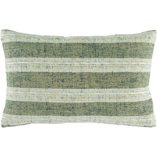 Details by Becki Owens Luna Pillow, Assorted Sizes