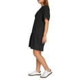 thumbnail image 3 of Gap Women's Gauze Tiered Dress, 3 of 8