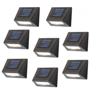 Dimmable LED Night Light With Motion Sensor – Louver Design, Ideal For Bedroom Or Hallway