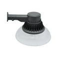 thumbnail image 5 of Westinghouse 10,000 Lumen Wired LED Barn Light, 5 of 10