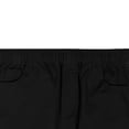 thumbnail image 7 of Gap Girls Fashion Pant, 7 of 7