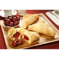 thumbnail image 4 of Member's Mark Tart & Sweet Cherry Turnover, 8 ct., 4 of 4