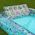 thumbnail image 6 of Member's Mark Inflatable Sun Tub, 6 of 7