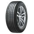 thumbnail image 2 of Hankook Kinergy PT - 205/70R16 97H Tire, 2 of 4