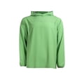 thumbnail image 1 of Habit Men's UPF 50+ UV Protection Hooded Performance Layer, 1 of 8