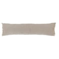 thumbnail image 2 of Member's Mark Harvest and Halloween Indoor Accent Pillows, 2 of 2