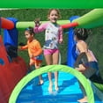 thumbnail image 4 of My 1st Water Slide Giant Water Park Play Center, 4 of 9