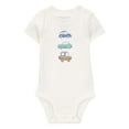 thumbnail image 2 of Carter's Baby Boys 3-Piece Outfit Set, 2 of 11
