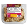 thumbnail image 4 of Member's Mark Tandoori Style Naan Bites, 22.2 oz., 4 of 5
