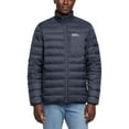 thumbnail image 3 of Eddie Bauer Men's Packable Jacket, 3 of 8