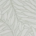 thumbnail image 3 of Peak Season Sunbrella 20" x 20" Toss Pillow, Coastal Calm Collection, 3 of 4