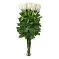 thumbnail image 8 of Member's Mark Ecuadorian Premium Roses, choose color variety and stem count, 8 of 9