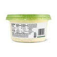 thumbnail image 4 of Member's Mark Pineapple Jalapeno Popper Dip, 24 oz., 4 of 5