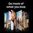 thumbnail image 7 of Samsung Galaxy Tab A7 10.4"  64GB with Wi-Fi + 64GB microSD Memory Card (Gray), 7 of 23