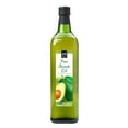 thumbnail image 1 of Member's Mark Avocado Oil Glass Bottle, 34 fl. oz., 1 of 4