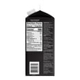 thumbnail image 4 of Southern Comfort Traditional Egg Nog, 64 fl. oz., 4 of 5