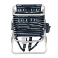 thumbnail image 16 of Member’s Mark Reclining Beach Chair, 16 of 19
