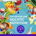 thumbnail image 5 of Evolutions by NaturVet, Probiotic Plus Superfoods, Soft Chews for Dogs, 180 ct., 5 of 9