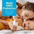 thumbnail image 8 of Member's Mark, Advantage Premium, Infant Formula, 48 oz., 8 of 10