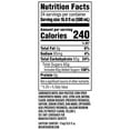 thumbnail image 2 of Mountain Dew Soda 16.9 fl. oz., 24 pk., 2 of 4