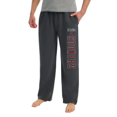 NCAA Adult Pant