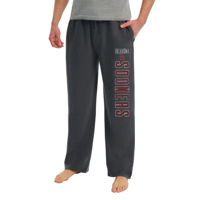 NCAA Adult Pant
