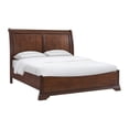thumbnail image 2 of Society Den Stark Queen Bed, 2 of 8